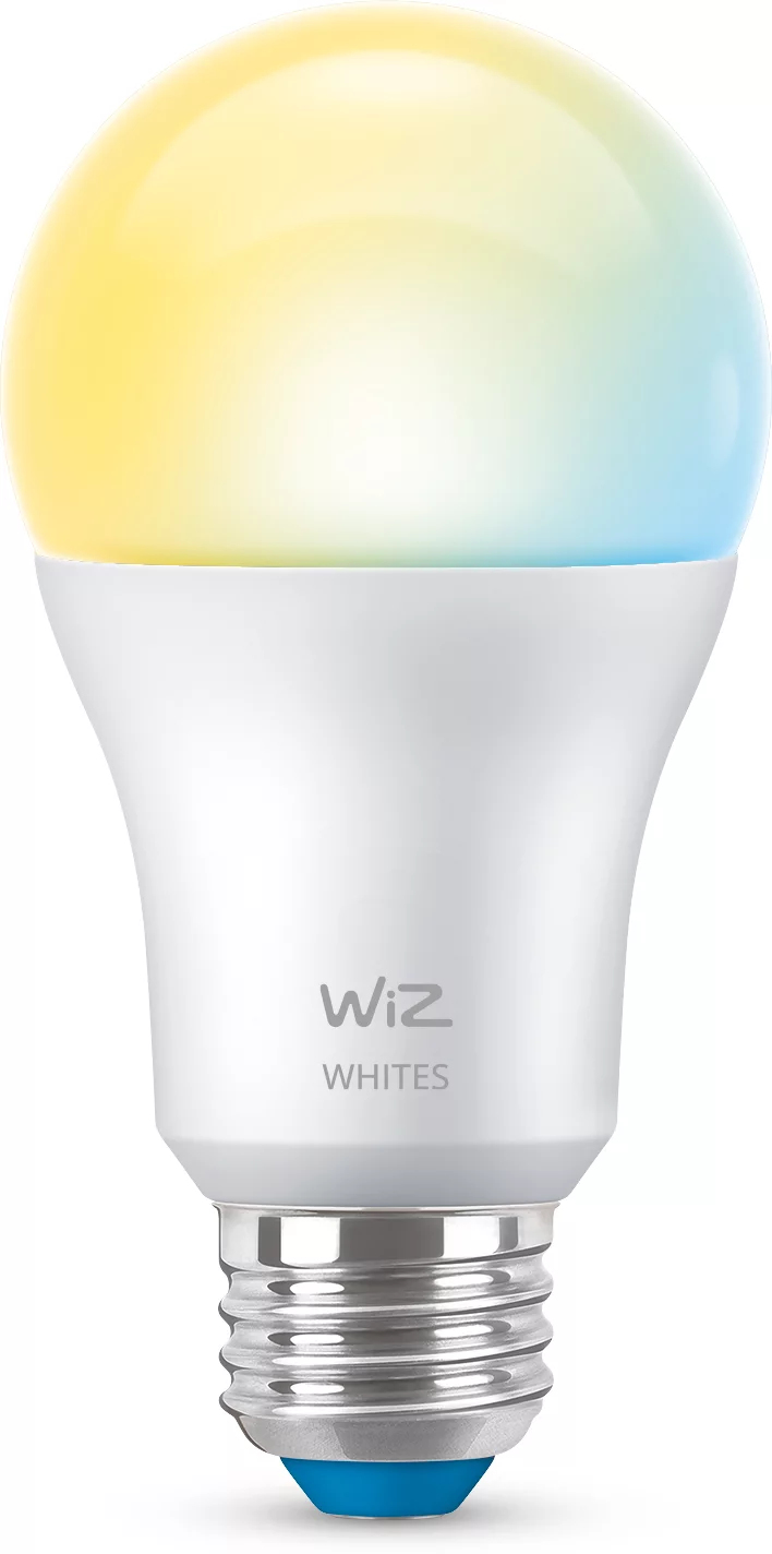 WiZ 046677604264 smart lighting Smart bulb Wi-Fi/Bluetooth