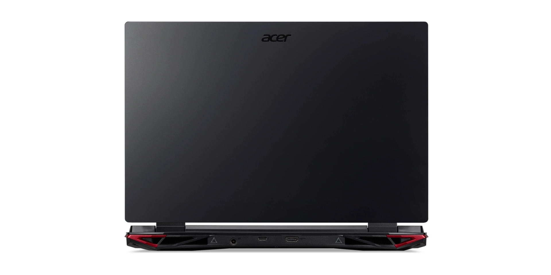 Acer Nitro 5 AN515-58-796H Intel® Core™ i7 i7-12700H Laptop – image 6