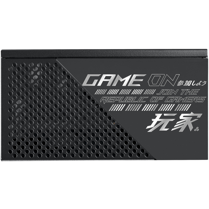 ASUS 90YE00A1-B0EA00 power supply unit – image 6