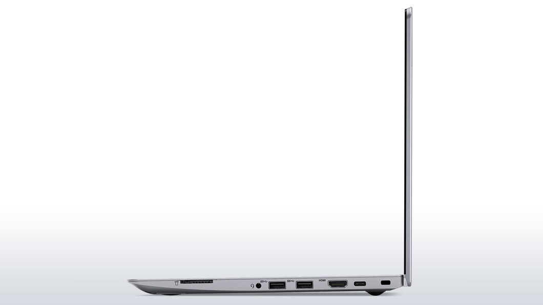 Lenovo 13 Win10 CH – image 5