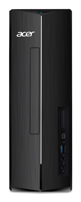Acer ASPIRE XC-1725_BARR – image 5