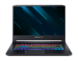 Acer Predator Triton 500 PT515-52-71V4 Intel® Core™ i7 i7-10750H Laptop – image 3