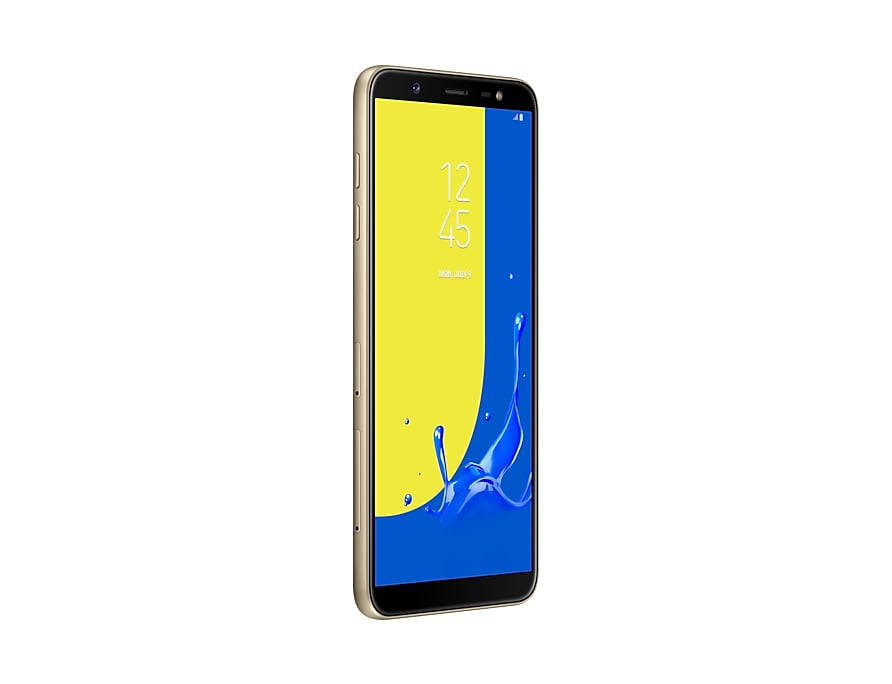 Samsung Galaxy J8 SM-J810M – image 5