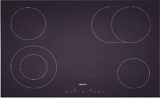 Beko HIC 84401