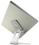 AOC 2218Ph Wide – image 4