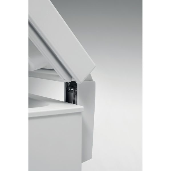 Indesit OS 1A 100 2 UK 2 – image 3
