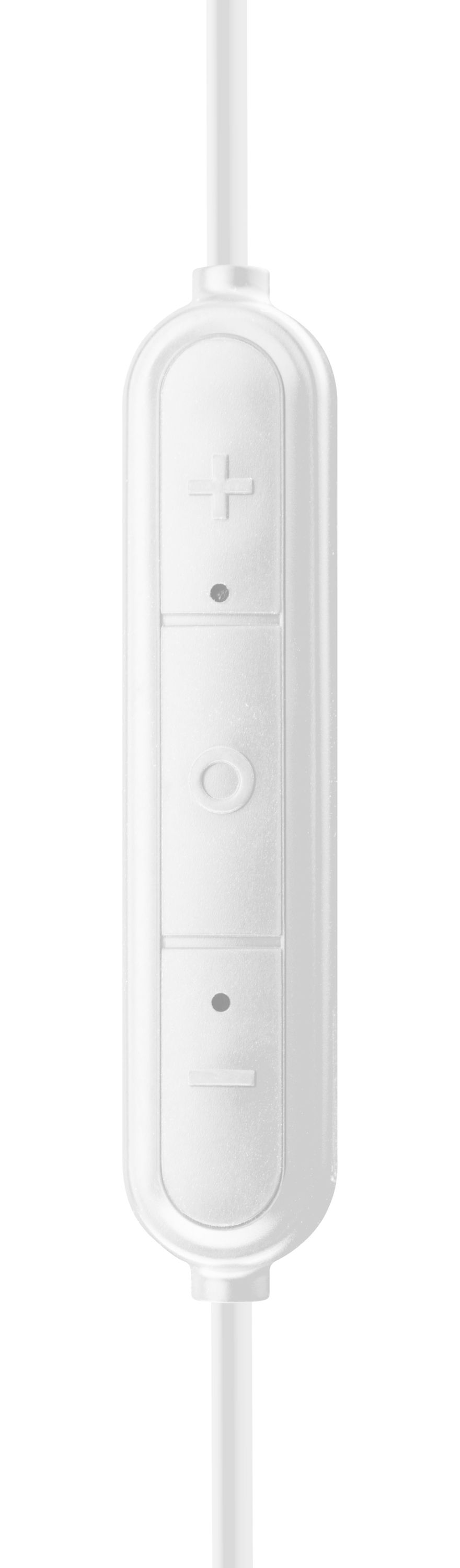 Cellularline 8018080394683 – image 3