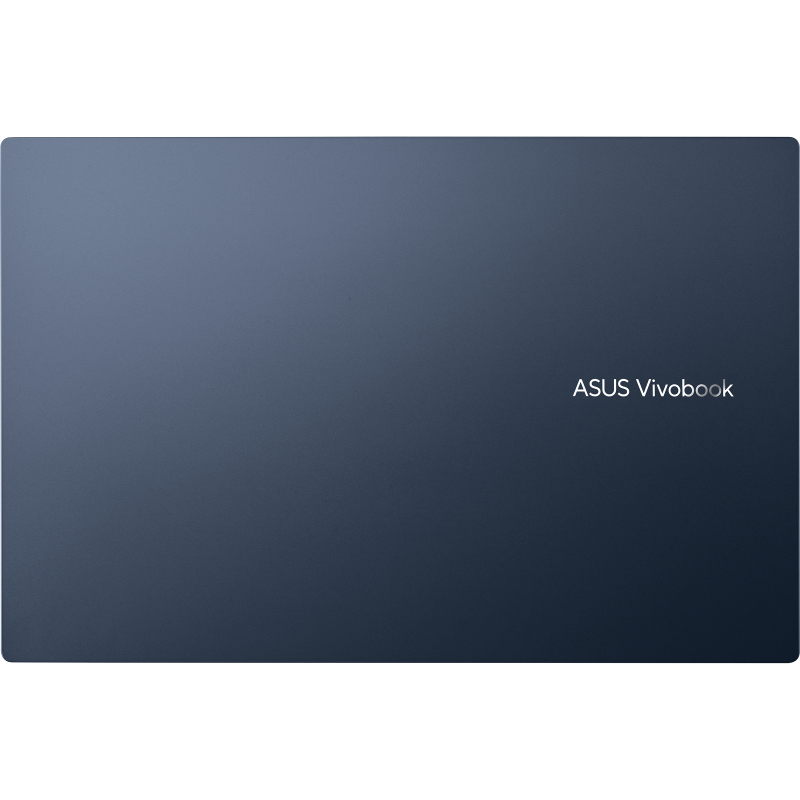 ASUS Vivobook 14 M1402IA-EK094 AMD Ryzen™ 5 4600H Laptop – image 6