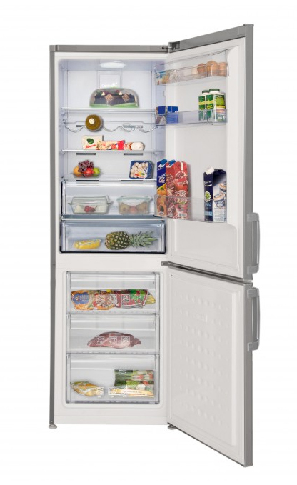 Beko CN 237240 X – image 2