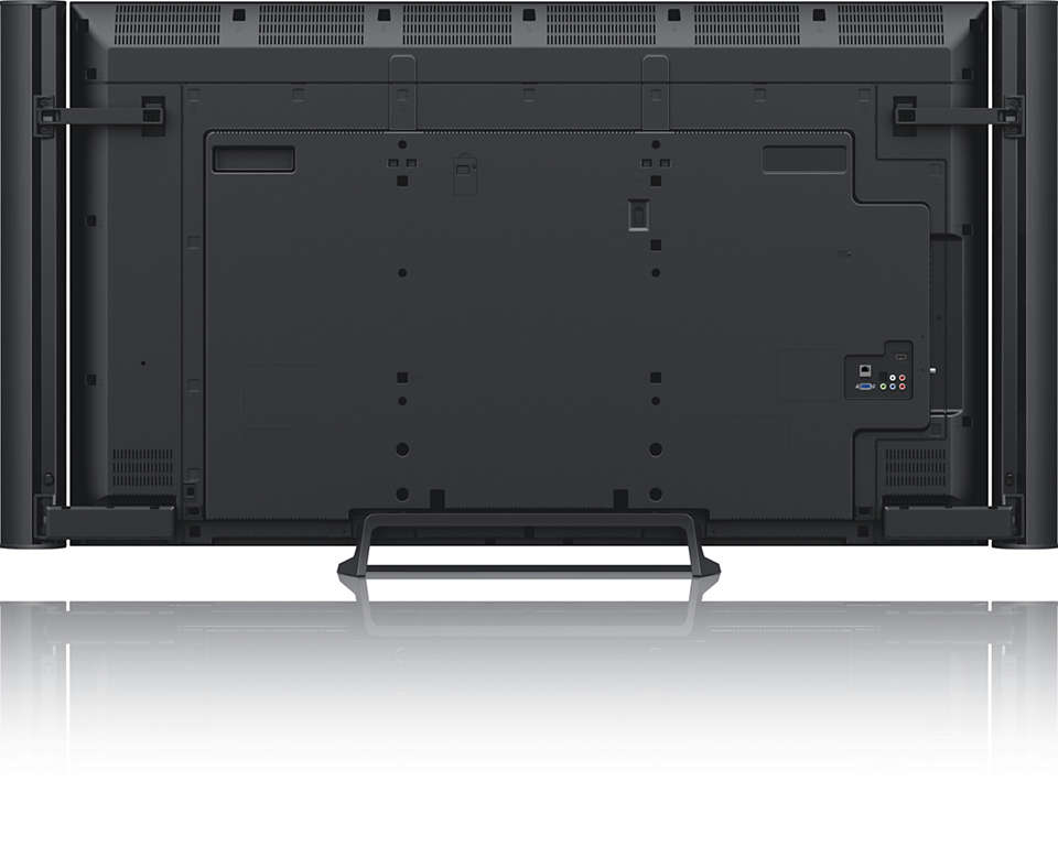 Philips 8000 series 65PFL8900/F8 TV – image 8