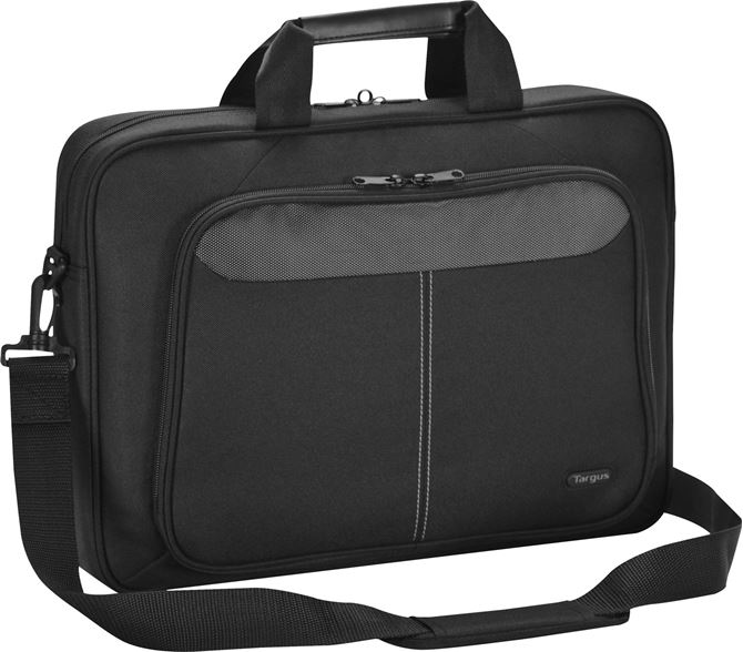 Targus TBT260 laptop case