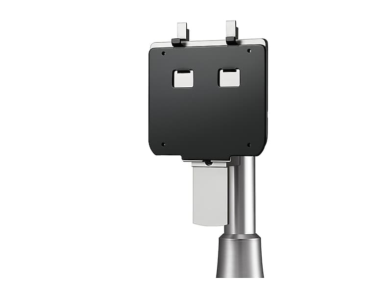 Samsung VG-SGSM11S/ZA TV mount/stand – image 5