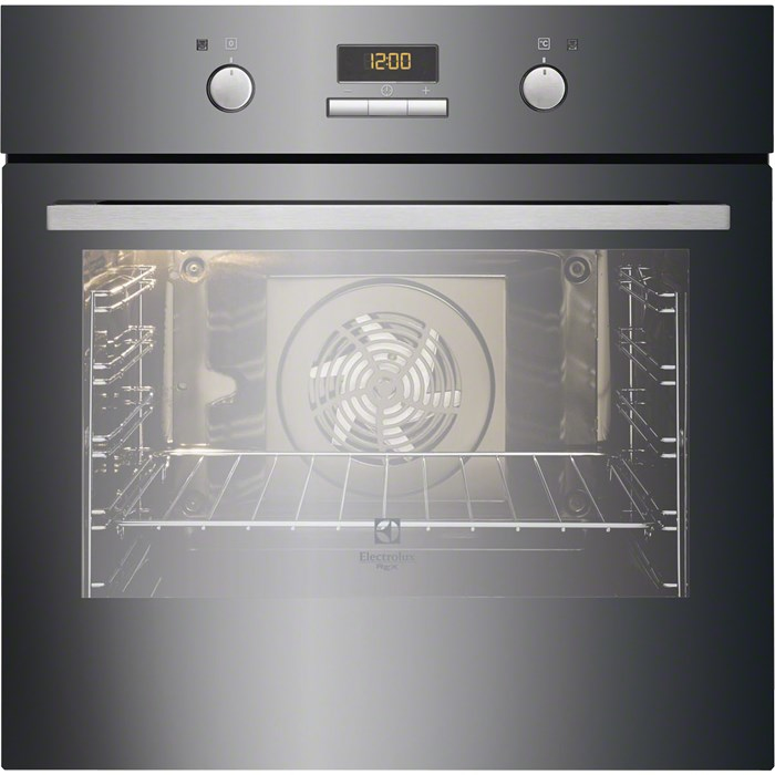 Electrolux FQ93NSEV oven – image 1