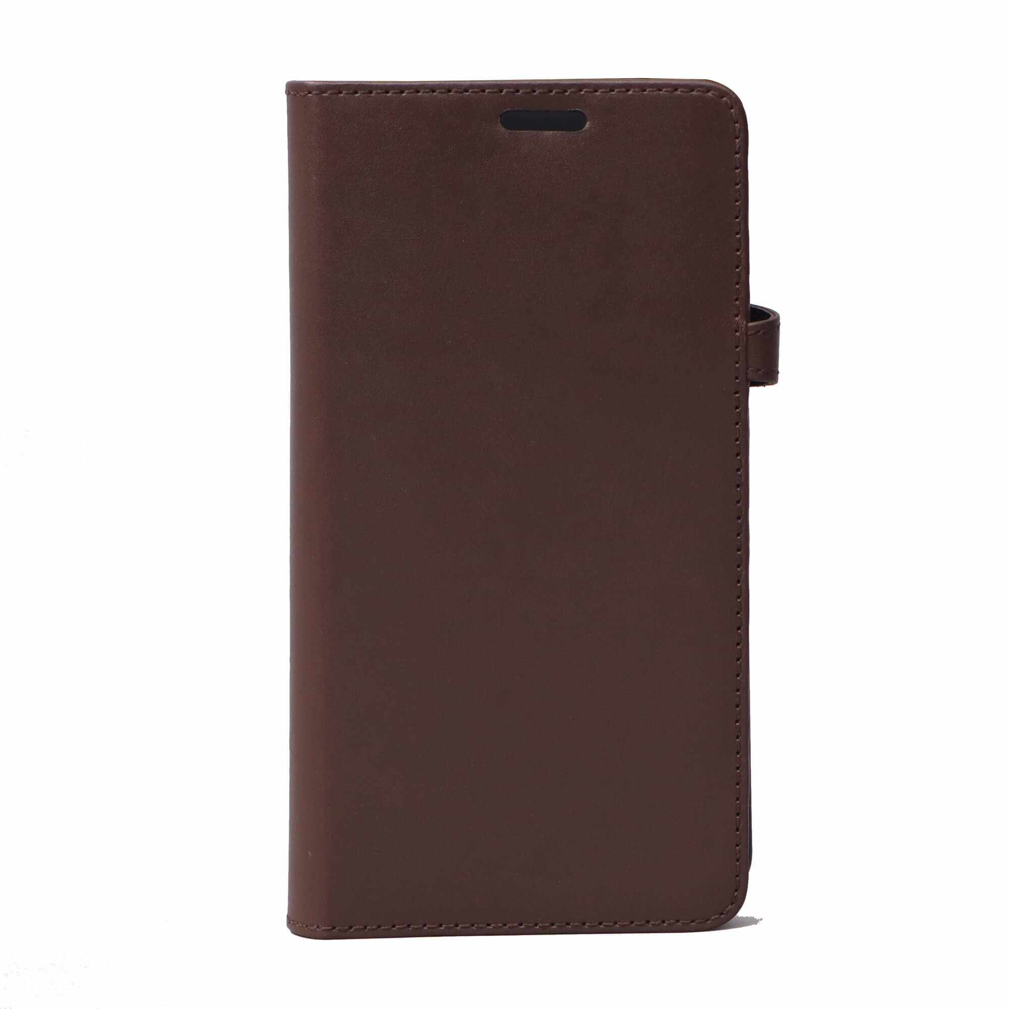 Buffalo 590004 mobile phone case