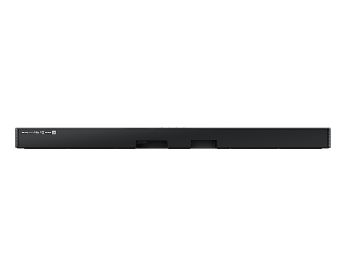 Samsung HW-B550 Black 2.1 channels – image 6
