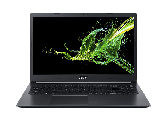 Acer Aspire 5 A515-55T-59AD Intel® Core™ i5 i5-1035G1 Laptop