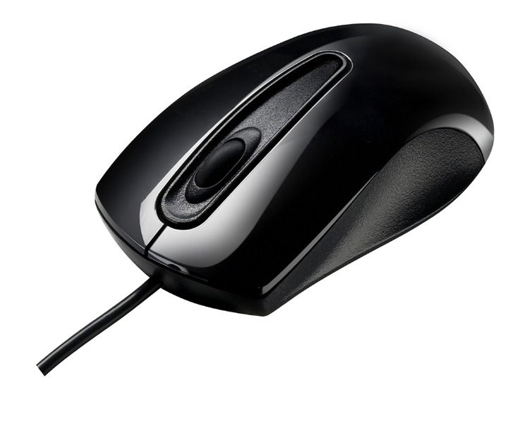 ASUS UT 200 USB Optical – image 1