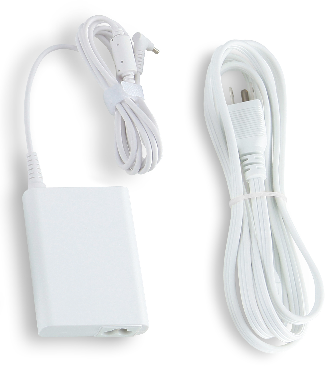 Acer NP.ADT11.00C power adapter/inverter Indoor
