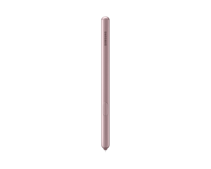 Samsung EJ-PT860BAEGCA stylus pen