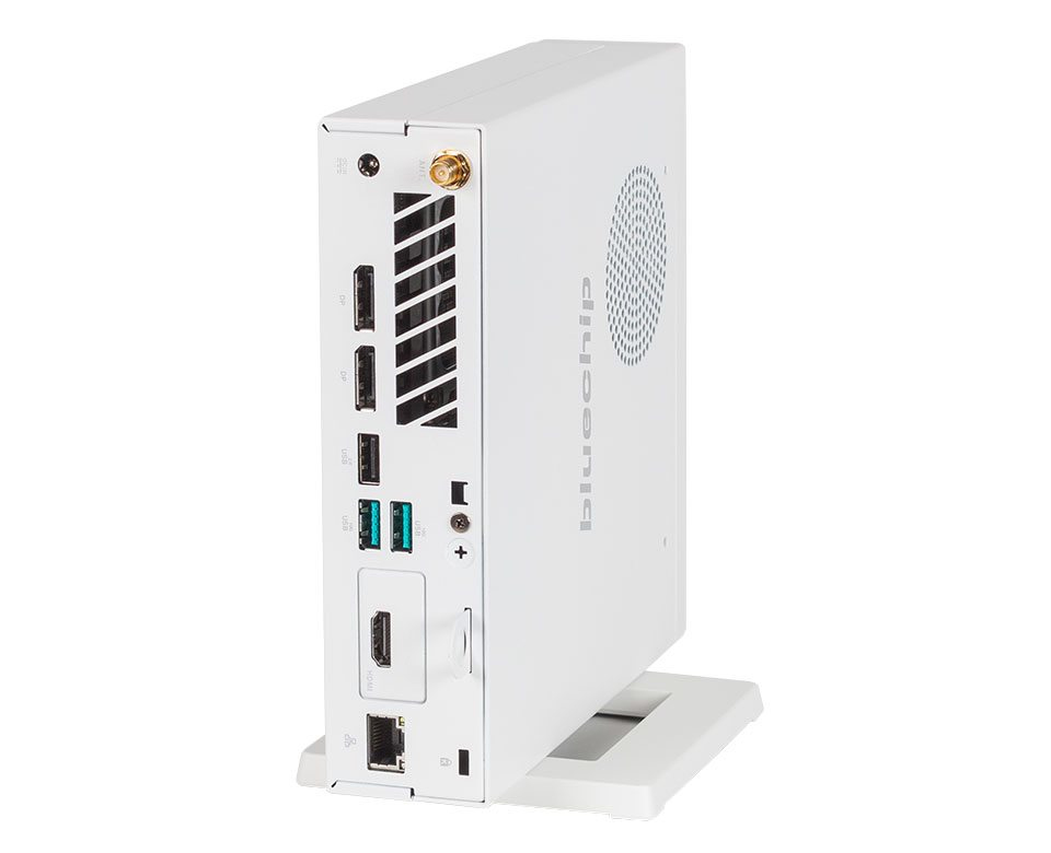 bluechip BUSINESSline S3159 *white* – image 6