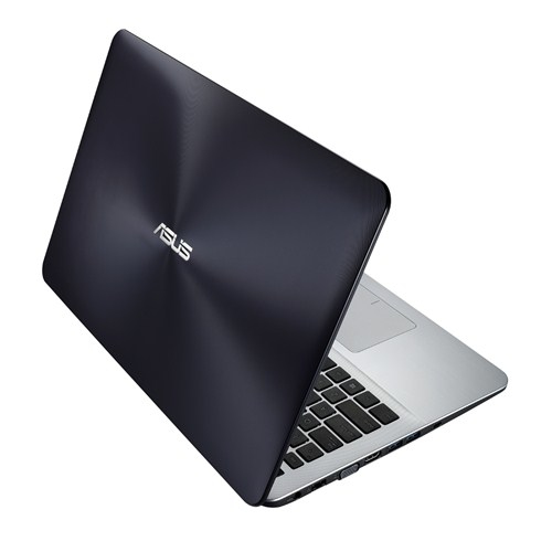 ASUS X555LB-XO101H Intel® Core™ i7 i7-5500U Laptop – image 5