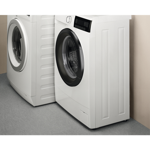Electrolux EW6S406BPI washing machine Front-load – image 6