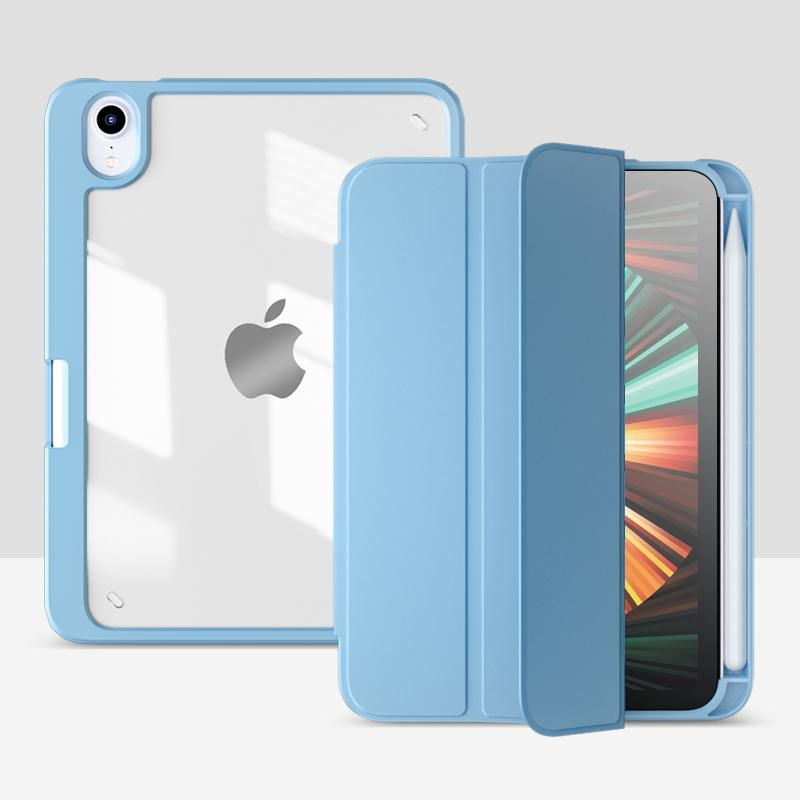 eSTUFF ES68200103-BULK tablet case