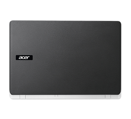 Acer Aspire ES1-732-C4KF Intel® Celeron® N3450 Laptop – image 7