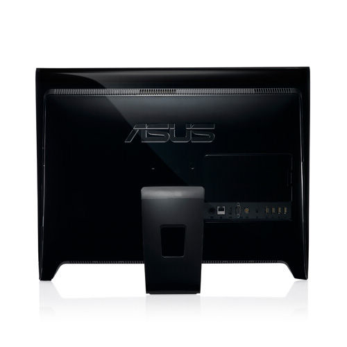 ASUS ET ET2400IN Intel® Core™ i5 i5-650 – image 5