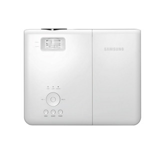 Samsung SP-M220S – image 6