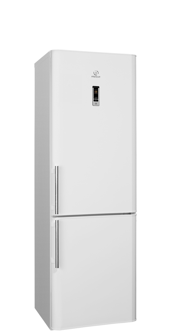 Indesit BIA 18 NF Y H – image 1