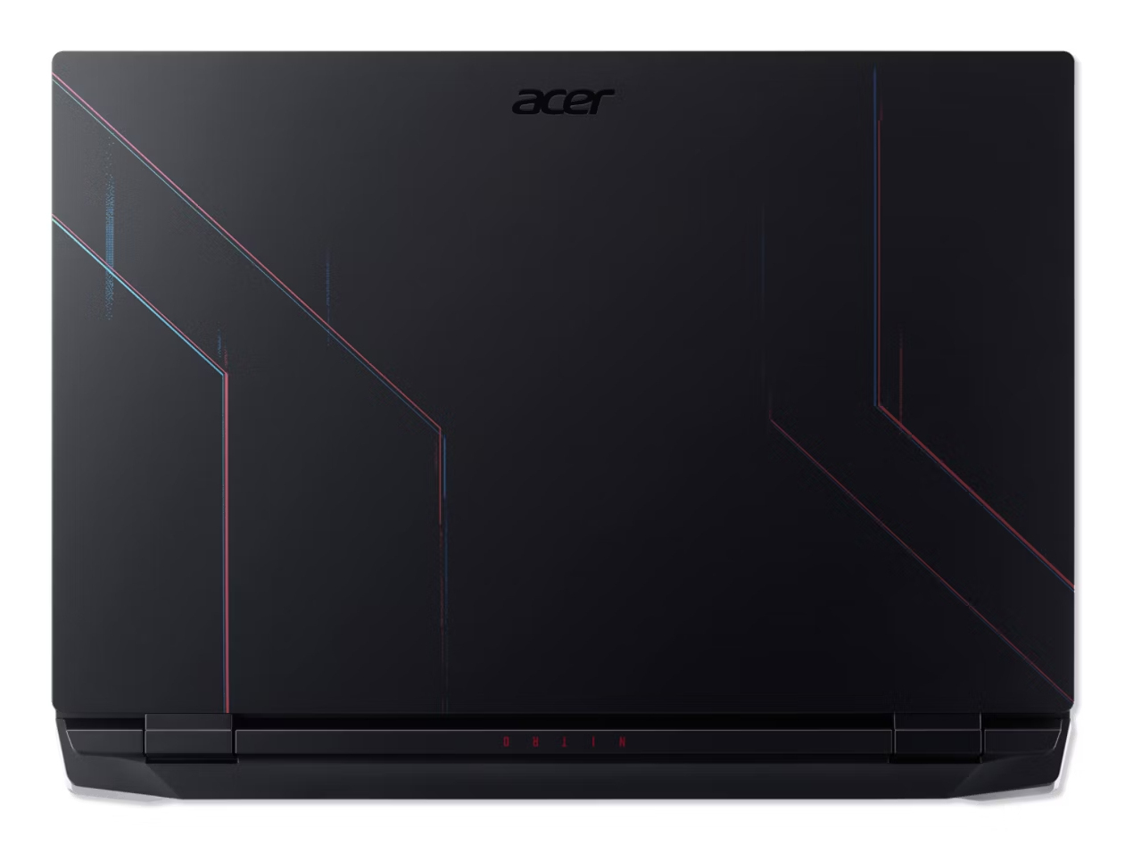 Acer Nitro 5 AN517-55-70E5 Intel® Core™ i7 i7-12650H Laptop – image 6