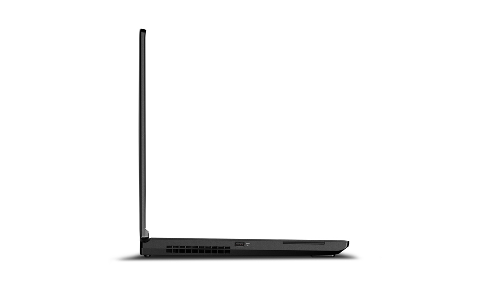 Lenovo ThinkPad P73 Intel® Core™ i9 i9-9880H Mobile workstation – image 5