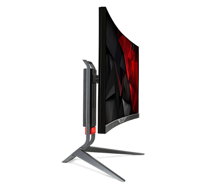 Acer X34 bmiphz – image 7