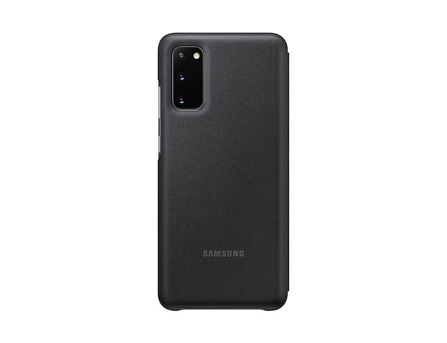 Samsung Smart LED View – image 2