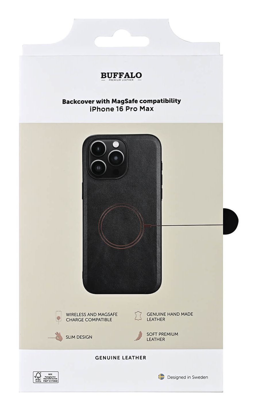 Buffalo 590154 mobile phone case – image 2