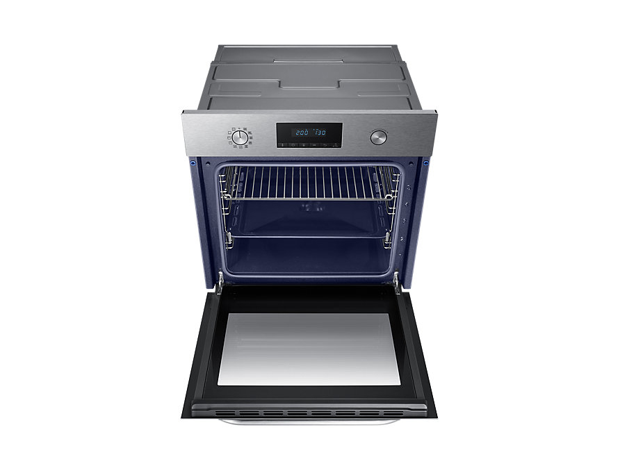 Samsung NV70M2341RS oven – image 7