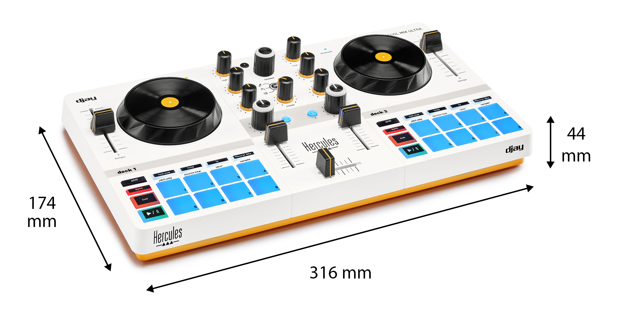 Product Gallery