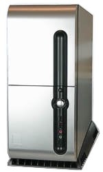 ARCTIC Silentium T2 Pro