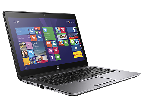 HP EliteBook 840 G2 Allround DOS CH – image 2