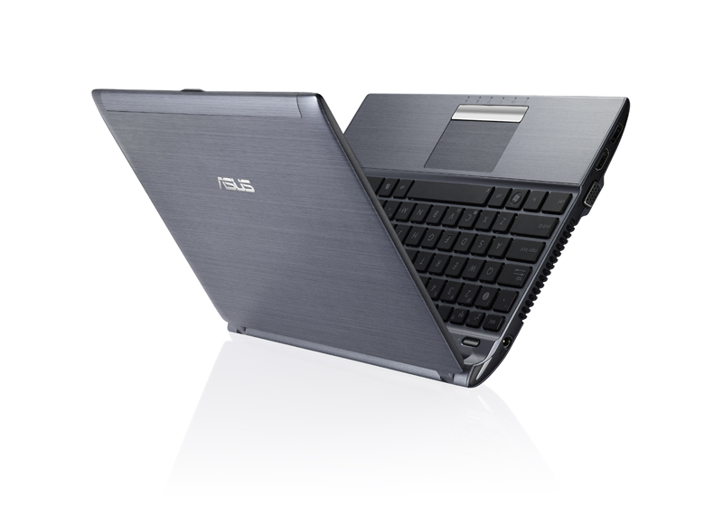 ASUS U24E-151A2350M laptop Intel® Core™ i3 i3-2350M – image 9