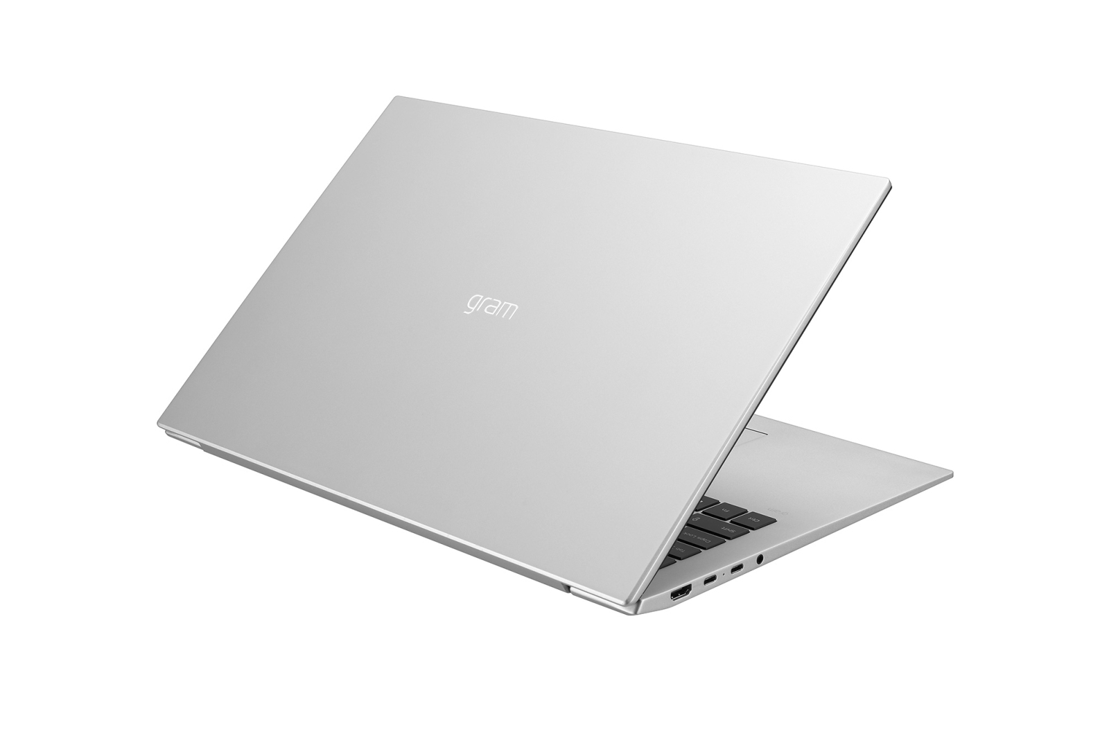 LG Gram 17Z90P-K.AAS9U1 laptop Intel® Core™ i7 i7-1165G7 – image 6