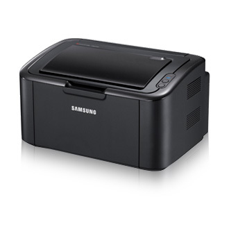 Samsung ML-1865W laser printer – image 3