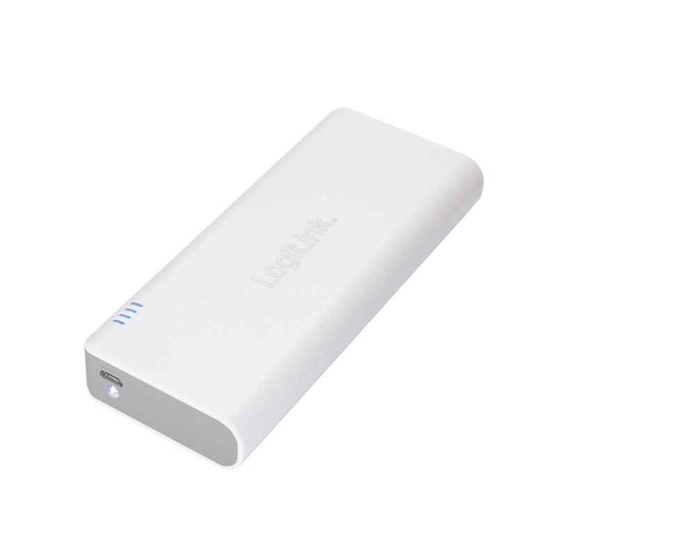 LogiLink PA0083 power bank Lithium – image 7
