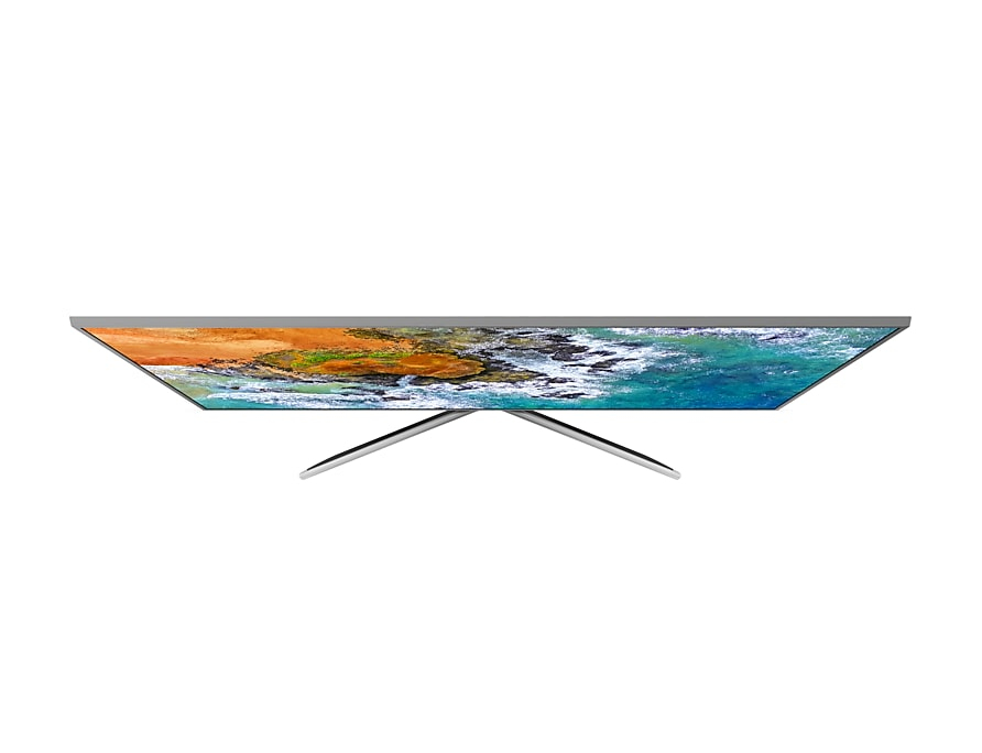 Samsung Series 7 UE43NU7472 – image 7