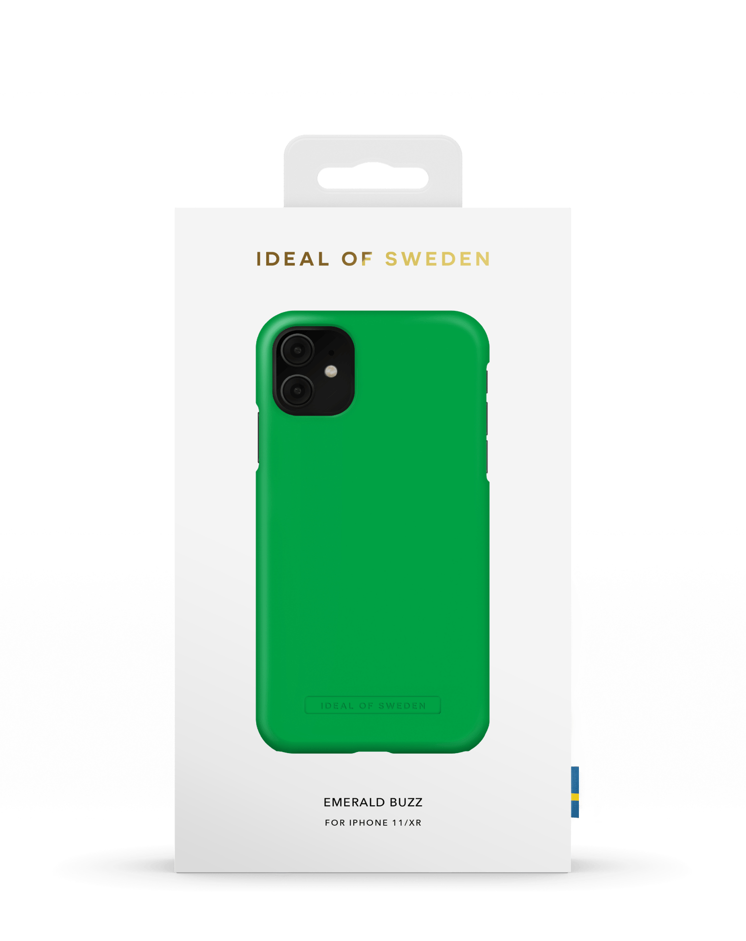 iDeal of Sweden IDFCSU22-I1961-354 mobile phone case – image 3