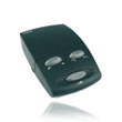 Jabra GN 8000