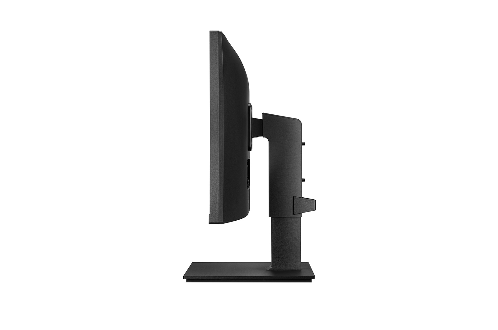 LG 24BP450S computer monitor – image 5