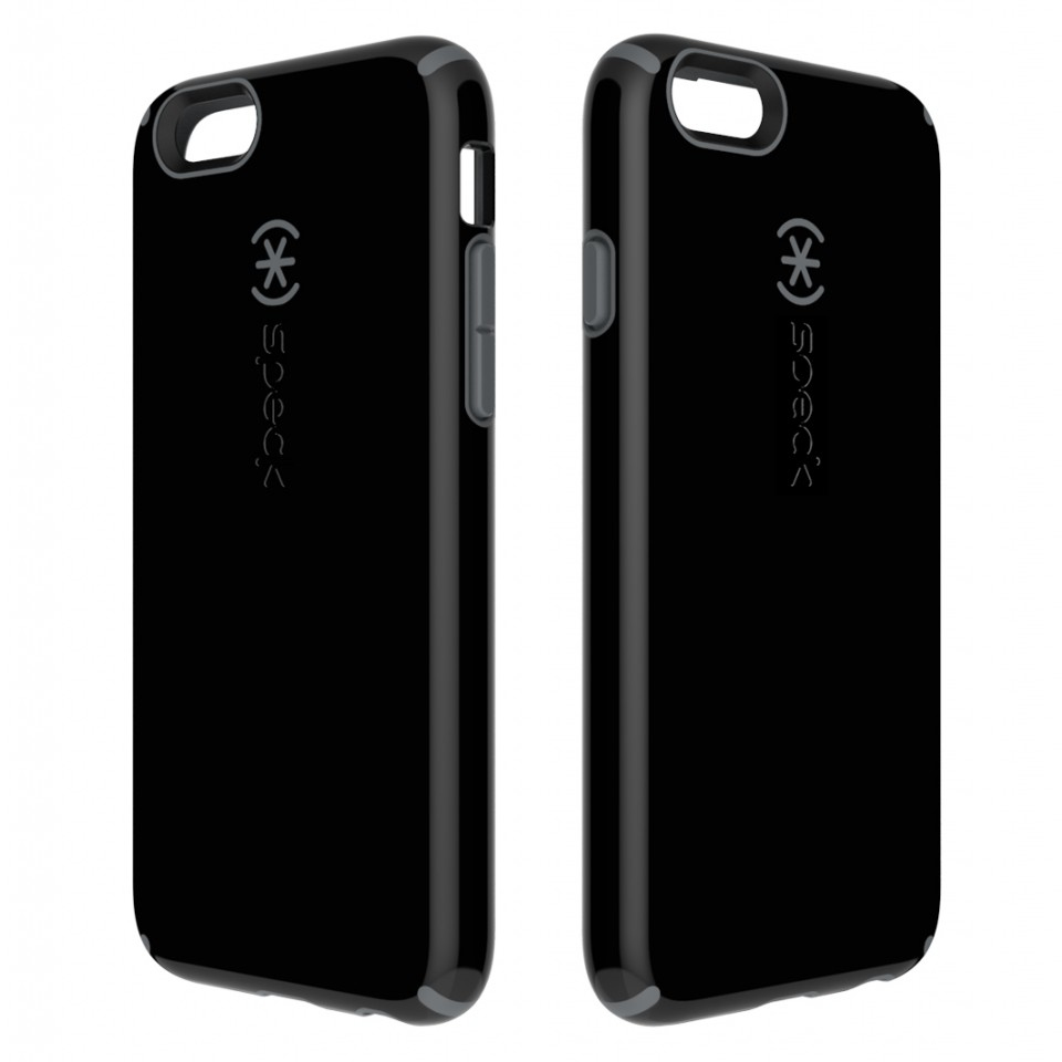 Speck SPK-A3041 mobile phone case