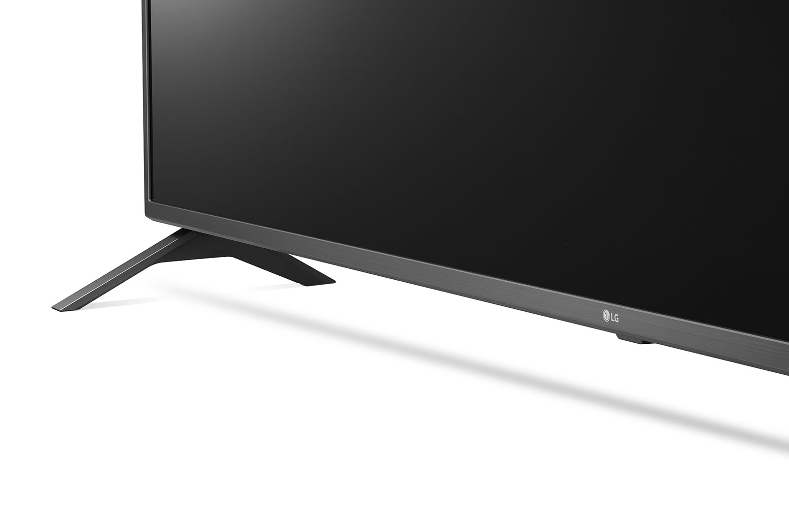 LG 82UN85006LA TV 2.08 m (82") 4K Ultra HD Smart TV Wi-Fi Black – image 9